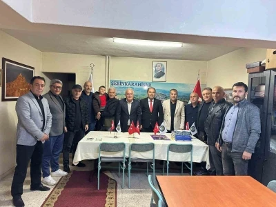 &quot;Giresun İstiklal Madalyası’nı istiyor&quot; kampanyasına Bursa’dan destek
