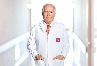 "Glokom belirti vermeden g&ouml;rme kaybına yol a&ccedil;abilir"
