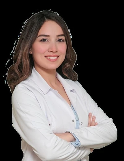 &quot;Günde 4-5 fincan sınırı aşılmamalı&quot;
