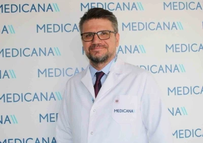 "G&uuml;neş kremleri cildi tam olarak korumayabilir"
