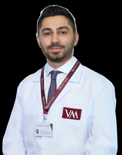 &quot;Güneş yanıkları cilt kanseri riskini artırıyor&quot;
