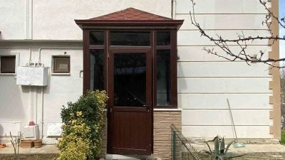 "Hacı baba" vurgununa 42&rsquo;şer yıl hapis ve tahliye
