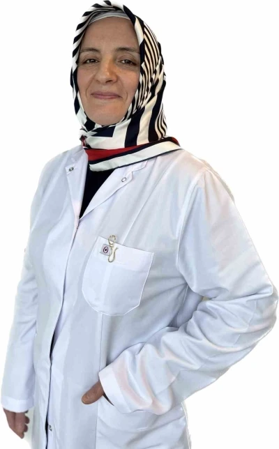 &quot;Hareketsizlik karaciğer yağlanmasını tetikliyor&quot;
