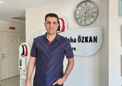 &quot;Her 10 çocuktan 6’sının dişi çürük. Uzmanlar eğitim hayatına etkisine dikkat çekiyor&quot;
