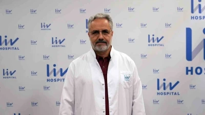 "Her beyin t&uuml;m&ouml;r&uuml; a&ccedil;ık ameliyat gerektirmez"
