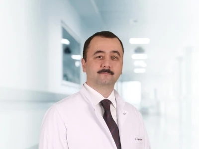 &quot;Hipertansiyon, kalp krizi ve felç riskini artırıyor&quot;
