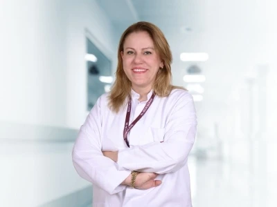 &quot;İnatçı sırt ve bel ağrıları multipl miyelom işareti olabilir&quot;
