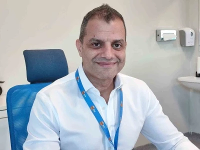 &quot;İnsan ömrü arttıkça kanser riski artıyor&quot;
