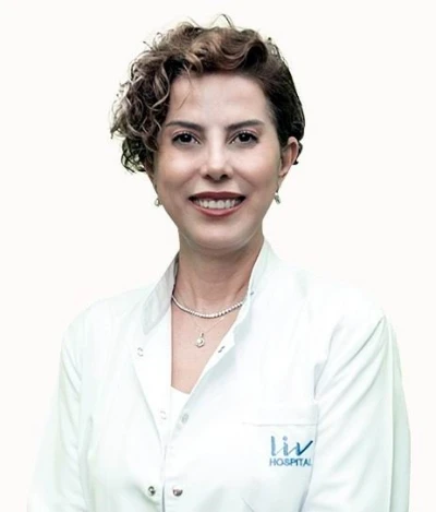 "İns&uuml;lin tedavisi bağımlılık yapmıyor"
