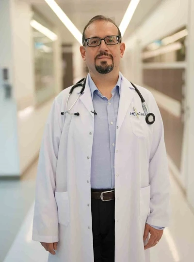 &quot;Kalp hastalıklarında tehlike: Tedaviye uyum eksikliği&quot;
