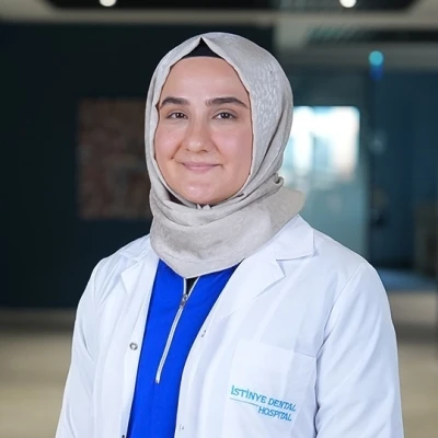 &quot;Kanal tedavisindeki gecikme kistlere sebep olabilir&quot;
