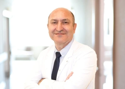 "Kanserde yapılmaması gereken 10 hata"
