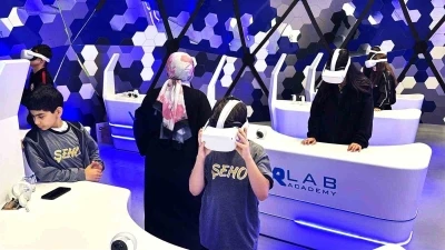 &quot;Karabük Bilim ile Şenleniyor&quot; etkinliği başladı
