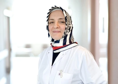 &quot;Karaciğer yağlanması sessiz ilerliyor&quot;
