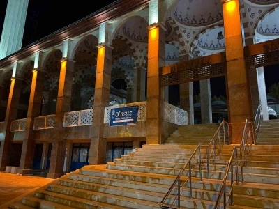 &quot;Kim O?&quot; sorusunun cevabı açıklandı
