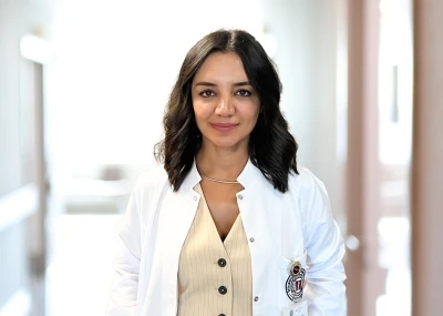 &quot;Kolesterolün fazlası felce davetiye çıkarıyor&quot;
