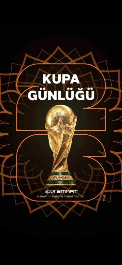 "Kupa G&uuml;nl&uuml;ğ&uuml;", T&uuml;rkiye - Avustralya ma&ccedil;ının nabzını tutacak
