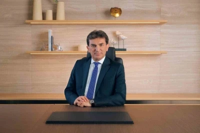 "Kurumlar Vergisi indirimi şirketleri yeni yatırımlara y&ouml;nlendirecek"
