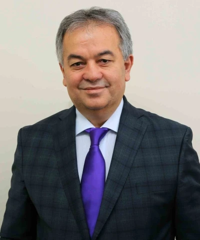 "LGS&rsquo;de T&uuml;rk&ccedil;e ve Matematik soruları belirleyici oldu"
