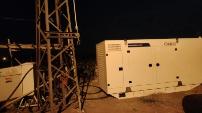 &quot;Mağduriyet iddiaları gerçeği yansıtmıyor&quot;
