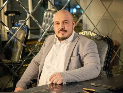 "Masum" g&ouml;r&uuml;nen beğeniler tazminat &ouml;detebilir
