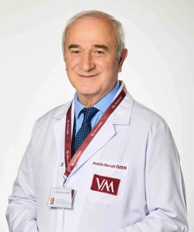 &quot;Meme kanserinde farkındalık, erken teşhisin ilk adımı&quot;
