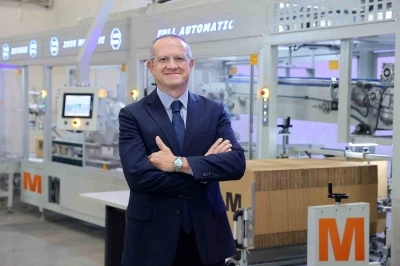 &quot;Migros markalı bakliyatların tamamı yüzde 100 yerli olacak&quot;
