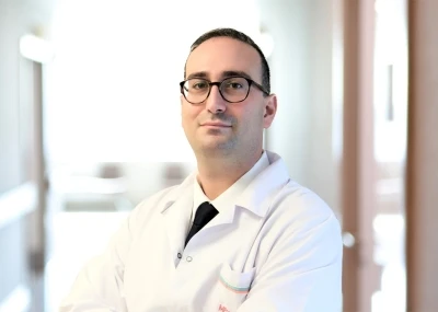 &quot;Mikroplastikler kalp krizi ve inme riskini artırıyor&quot;
