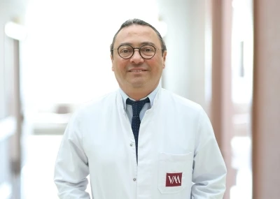 &quot;Öpücük hastalığı 10 yaş üzeri çocuklarda ateşli seyrediyor&quot;
