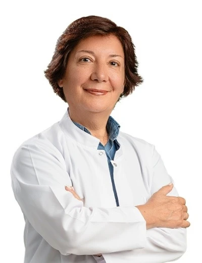 &quot;Osteoporoz, yaşam kalitesini olumsuz etkileyen ancak önlenebilir bir hastalıktır&quot;
