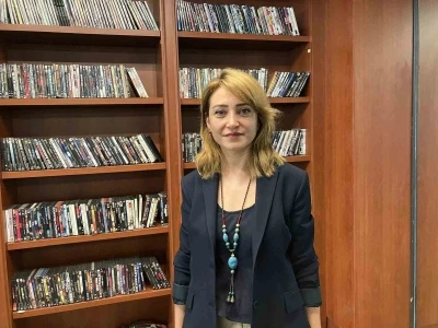 &quot;POS cihazı kullanımı, pazar alışverişini artırır&quot;
