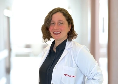 &quot;Rahim ağzı kanseri ilerlemeden belirti vermez&quot;
