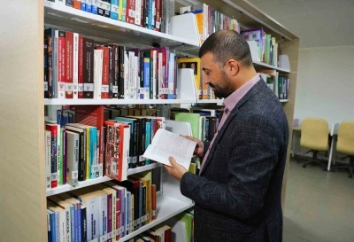 &quot;Rusya-Ukrayna savaşında umuyoruz ki Türkiye’nin de temel tezleri dikkate alınır&quot;
