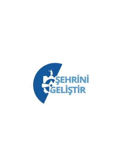 &quot;Şehrini Geliştir Kocaeli&quot; ile akıllı ve sürdürülebilir ulaşım çözümleri aranıyor
