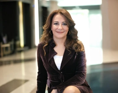 &quot;Sigorta sektöründe dijitalleşmenin anahtarı e-poliçe&quot;
