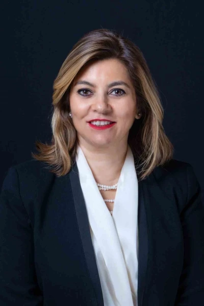 "Şirketler artık sadece poli&ccedil;e değil, &ccedil;&ouml;z&uuml;m arıyor"
