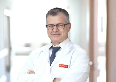 &quot;Soğuk duş kalp hastaları için riskli olabilir&quot;
