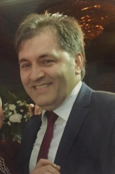 "Su" diye asit i&ccedil;ti, hayatını kaybetti
