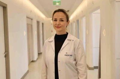 "S&uuml;t&uuml;m fazla ama bebeğim huzursuz" diyorsanız nedeni hiperlaktasyon olabilir

