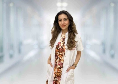"Takıntılar g&uuml;nl&uuml;k hayatı olumsuz etkiliyor"

