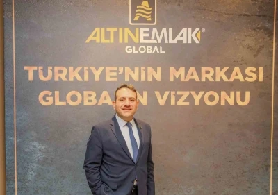 &quot;Tapuda işlem adedi 2,5 milyonu geçti&quot;
