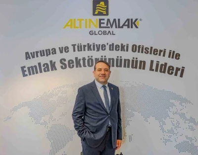 "Taşınmaz ilanlarında yetki doğrulaması başladı"
