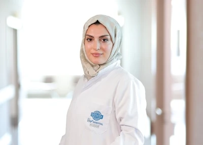 &quot;Tatil dönüşü sendromu depresyona sürükleyebilir&quot;
