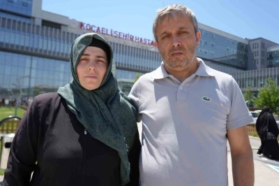 "TikTok&rsquo;ta beğeni" tartışması kanlı bitti: 17 yaşındaki &ouml;ğrenci ağır yaralandı
