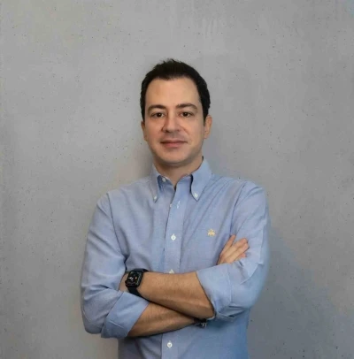 &quot;Türkiye’de işletmeler için Fintek 3.0 dönemi başlıyor&quot;
