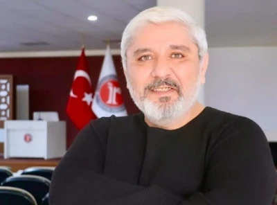 &quot;Türkiye’deki Amerika&quot; sergisi İstanbul’dan ABD’ye açılıyor
