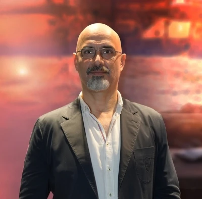 &quot;Ulusal Kısa Film Yarışması&quot;nda jüri üyeleri açıklandı
