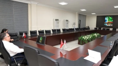 &quot;Ustanın İzinde Kadrajda BEUN&quot; yarışmasında kazananlar belli oldu
