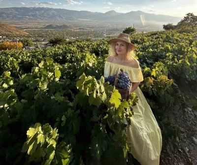 &quot;Üzümlü’de Yaşam&quot; temalı fotoğraf yarışması düzenlenecek
