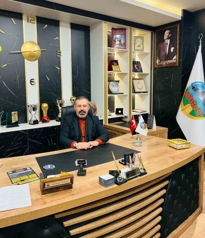 &quot;Yıl sonuna kadar gram altın 5 bin 500 lirayı görebilir&quot;
